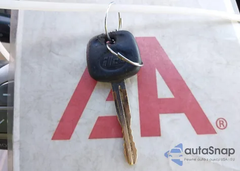 2011 Toyota Camry Le from USA, damaged, VIN 4T1BF3EK5BU734594